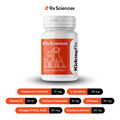 KidneyRX™ - Advanced Kidney Support for FIP Cats