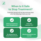 GS-441524 حقن، 40 ملغم/مل